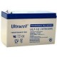 ACUMULATOR 7 ULTRACELL